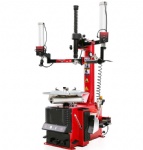 tyre changer (TC62+31+21)