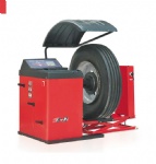 wheel  balancer for truck (WB12)