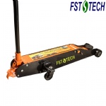 20 T  horizontal hydraulic Jack